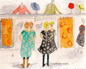 Mathilde Renes 2