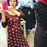 tante Betsy