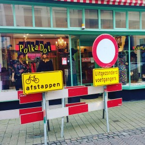 straatopen2017
